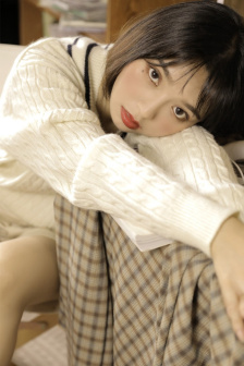 灵异妙探